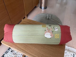 （分類：）位於 。 由 tamikkk 提交（商品編號 1447494392，圖片 1）。簡介： 。