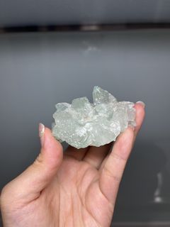 由 paka17 (刊登 ID 1447608242，圖片 1) 提交，位於 的 (類別：)，說明：。