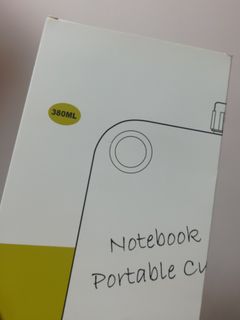 （分類：）位於 。 由 chilliant 提交（商品編號 1447633540，圖片 1）。簡介： 。