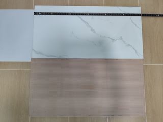 （分類：）位於 。 由 cindyliu_324-71971 提交（商品編號 1447534253，圖片 1）。簡介： 。