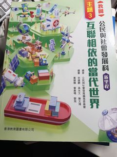 （分類：）位於 。 由 bobbystandpoint1941 提交（商品編號 1447536738，圖片 1）。簡介： 。