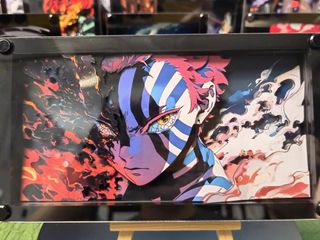 （分類：）位於 。 由 zeropikassss 提交（商品編號 1447605344，圖片 1）。簡介： 。