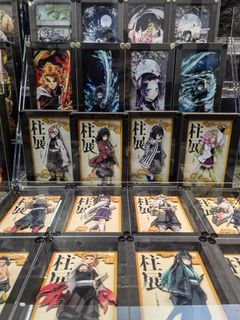 （分類：）位於 。 由 zeropikassss 提交（商品編號 1447606495，圖片 1）。簡介： 。
