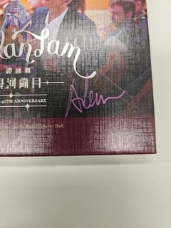 （分類：）位於 。 由 will.nan 提交（商品編號 1447545504，圖片 1）。簡介： 。