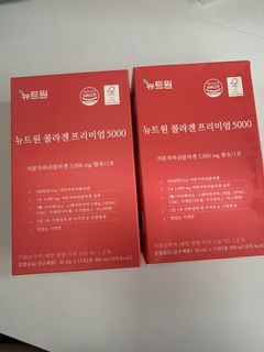 （分類：）位於 。 由 ewhalok 提交（商品編號 1447481219，圖片 1）。簡介： 。