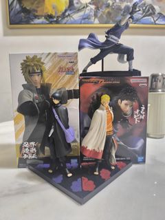 （分類：）位於 。 由 npsze 提交（商品編號 1447670108，圖片 1）。簡介： 。