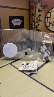 （分類：）位於 。 由 carolllooo 提交（商品編號 1447583356，圖片 1）。簡介： 。