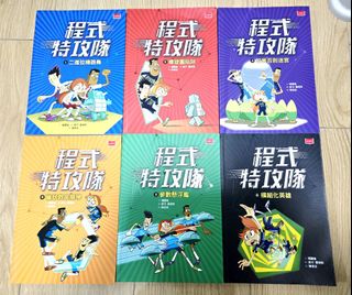 （分類：）位於 。 由 ismiu 提交（商品編號 1447621272，圖片 1）。簡介： 。