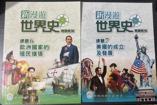（分類：）位於 。 由 happyfive_7103 提交（商品編號 1447652721，圖片 1）。簡介： 。