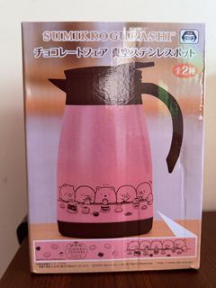 （分類：）位於 。 由 sambean 提交（商品編號 1447481596，圖片 1）。簡介： 。
