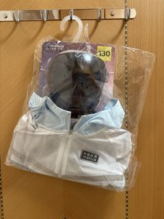 （分類：）位於 。 由 teateacat 提交（商品編號 1447562508，圖片 1）。簡介： 。