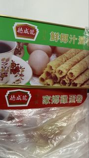 （分類：）位於 。 由 ken989642 提交（商品編號 1447602811，圖片 1）。簡介： 。