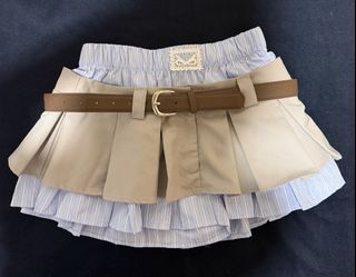 （分類：）位於 。 由 hehehaha23 提交（商品編號 1447580816，圖片 1）。簡介： 。