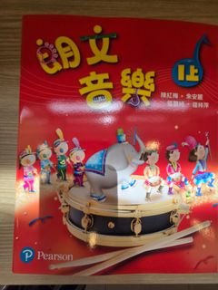 （分類：）位於 。 由 katkar 提交（商品編號 1447494788，圖片 1）。簡介： 。