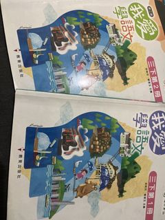 （分類：）位於 。 由 merlinp 提交（商品編號 1447632625，圖片 1）。簡介： 。