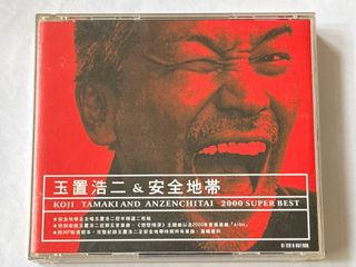 （分類：）位於 。 由 alan22148 提交（商品編號 1447478600，圖片 1）。簡介： 。