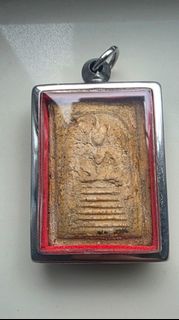 （分類：）位於 。 由 km943 提交（商品編號 1447577247，圖片 1）。簡介： 。