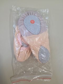 （分類：）位於 。 由 cs001_7 提交（商品編號 1447551845，圖片 1）。簡介： 。