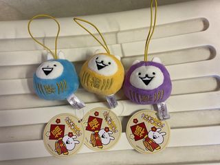 （分類：）位於 。 由 helloonline 提交（商品編號 1447537484，圖片 1）。簡介： 。