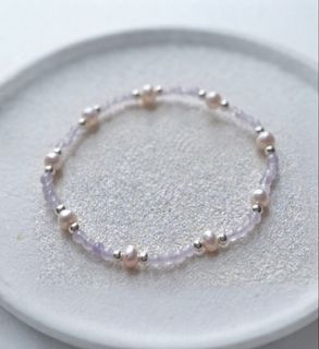 （分類：）位於 。 由 98scrystal 提交（商品編號 1447488126，圖片 1）。簡介： 。