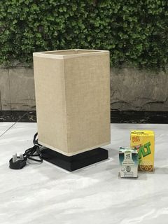 （分類：）位於 。 由 smokingbradpitt 提交（商品編號 1447668329，圖片 1）。簡介： 。