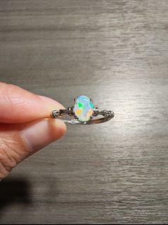 （分類：）位於 。 由 carboncrystal 提交（商品編號 1447625390，圖片 1）。簡介： 。