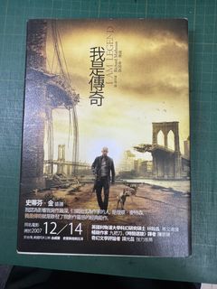 由 onsa116 (刊登 ID 1447647275，圖片 1) 提交，位於 的 (類別：)，說明：。
