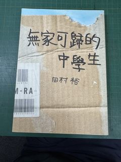 由 onsa116 (刊登 ID 1447648647，圖片 1) 提交，位於 的 (類別：)，說明：。