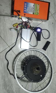 （分類：）位於 。 由 ebike.yuenlong 提交（商品編號 1447472962，圖片 1）。簡介： 。