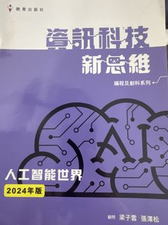 （分類：）位於 。 由 kmct2009 提交（商品編號 1447626309，圖片 1）。簡介： 。