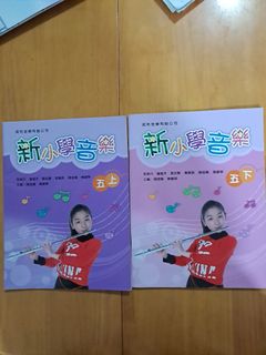 （分類：）位於 。 由 dd_0103 提交（商品編號 1447558233，圖片 1）。簡介： 。