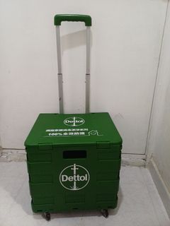 （分類：）位於 。 由 wghgg 提交（商品編號 1447547629，圖片 1）。簡介： 。