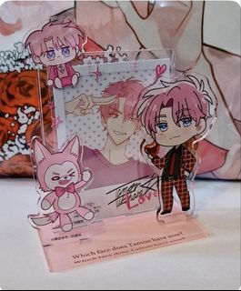 （分類：）位於 。 由 gd8188 提交（商品編號 1447470094，圖片 1）。簡介： 。
