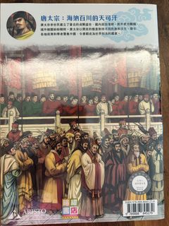 （分類：）位於 。 由 crazytracy0827 提交（商品編號 1447500796，圖片 1）。簡介： 。