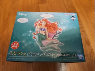 （分類：）位於 。 由 polpokoi123 提交（商品編號 1447637575，圖片 1）。簡介： 。