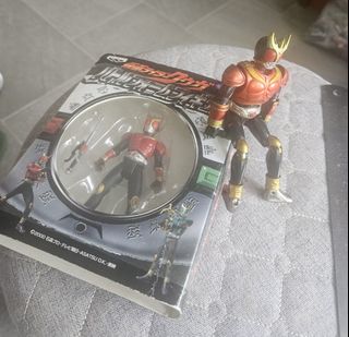 （分類：）位於 。 由 v3happy22 提交（商品編號 1447497418，圖片 1）。簡介： 。