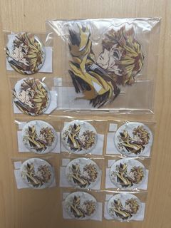 （分類：）位於 。 由 moyyland 提交（商品編號 1447527804，圖片 1）。簡介： 。