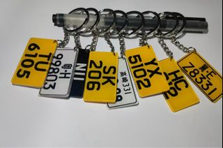 （分類：）位於 。 由 mannn0514 提交（商品編號 1447524130，圖片 1）。簡介： 。