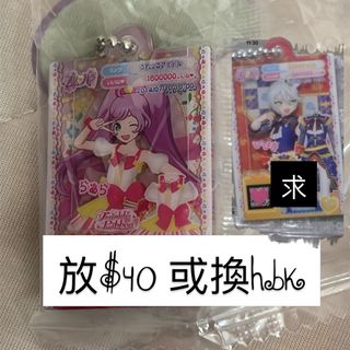 （分類：）位於 。 由 mfymiku 提交（商品編號 1447647337，圖片 1）。簡介： 。
