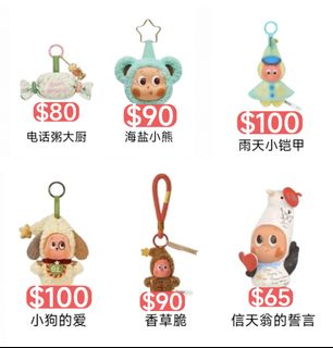（分類：）位於 。 由 ooocha 提交（商品編號 1447620518，圖片 1）。簡介： 。
