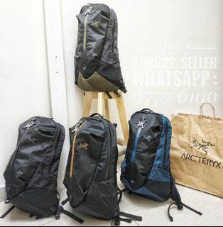 （分類：）位於 。 由 at_mind_store 提交（商品編號 1447535274，圖片 1）。簡介： 。