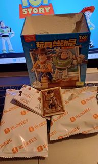 （分類：）位於 。 由 dennis727 提交（商品編號 1446379319，圖片 1）。簡介： 。