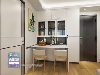 （分類：）位於 。 由 neeo_interior_designs 提交（商品編號 1447598000，圖片 1）。簡介： 。