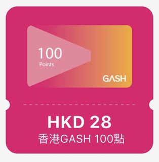 （分類：）位於 。 由 Gadget.Seller 提交（商品編號 1447656046，圖片 1）。簡介： 。