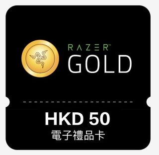 （分類：）位於 。 由 Gadget.Seller 提交（商品編號 1447656931，圖片 1）。簡介： 。