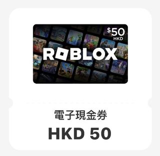 （分類：）位於 。 由 Gadget.Seller 提交（商品編號 1447653596，圖片 1）。簡介： 。
