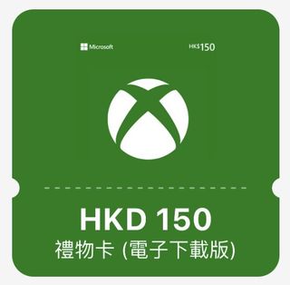 （分類：）位於 。 由 Gadget.Seller 提交（商品編號 1447565247，圖片 1）。簡介： 。