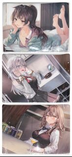 由 nagiya (刊登 ID 1447625702，圖片 1) 提交，位於 的 (類別：)，說明：。