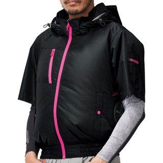 （分類：）位於 。 由 burtleman 提交（商品編號 1447539823，圖片 1）。簡介： 。