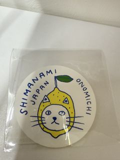 （分類：）位於 。 由 little_storee 提交（商品編號 1447560602，圖片 1）。簡介： 。